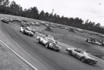 Five Flags Speedway (Pensacola)