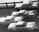 Daytona International Speedway