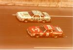 1979 Daytona Speedweeks (Photos by Dave Westerman and Larry Harrell)