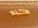 James Hylton