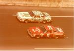1979 Daytona 500 (Photos by Dave Westerman & Larry Harrell)