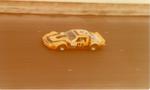 1979 Modified 200 (Dave Westerman Photos)