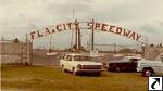 FLORIDA CITY SPEEDWAY