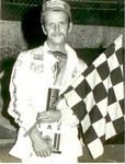 Gary Sweet (Don Bok Photo)