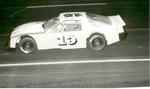 1989 - Tony Ponder (Don Bok Photo)