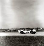 1961 12 Hours (State Archives of Florida)
