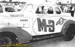 1953 - Fireball Roberts (fireball22.com)