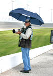 Don Bok was the photographer at Volusia for many years and most of the photos in this album are his handiwork...
