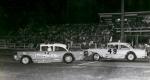 Late Models - 1966 Treasure Coast (Chet Overton photo from the Allison collection)