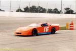 Bruce Lawrence