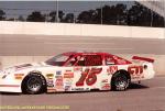 Bill Plemmons, Jr.