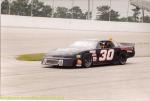 Pete Orr