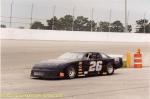 Mike Murphy