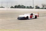 Kent Bissell