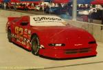 Dick Anderson Dodge Daytona