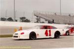 Jeff Williams