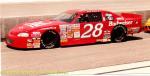 Billy Bigley, Jr.