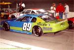 Stan Boyd