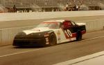 Ron Regula