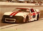 Shane Rice