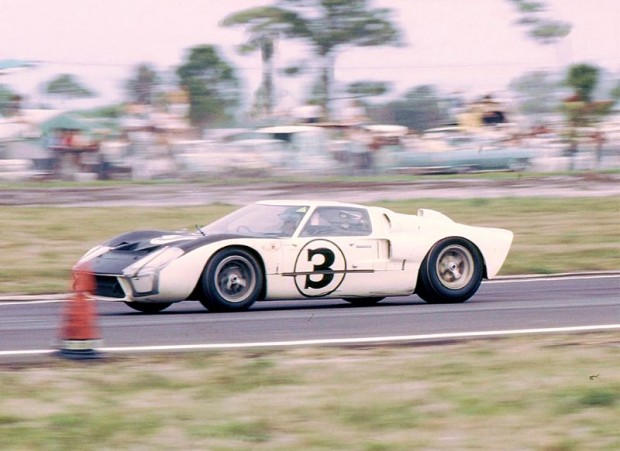 Moody ford #4