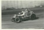 1974 - Earl Wagner (Westerman Photo)