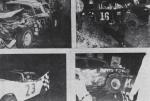 Clayton Norton photos from 1968 - Lester Register is in the # 23