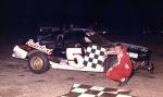 Rick Sirmans
