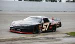 September 2007 - Joe Winchell (Buddy Bryan Photo)