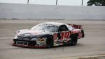 September 2007 - Kevin Macy (Buddy Bryan Photo)