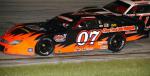 Jeff Scofield - 2011 (Buddy Bryan Photo)