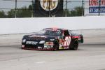 Sunbelt Series - August 2007 - Jeff Choquette (Buddy Bryan Photo)
