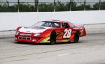 August 2007 Sunbelt Series - Scotty Crockett (Buddy Bryan Photo)