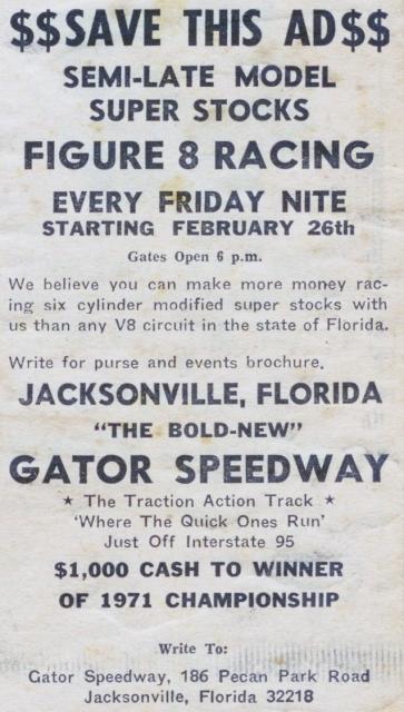 New+Gator+Speedway+ad+from+1971___.jpg