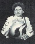 Alice "Granny" Tatroe 1929-2002... She left us with so many great memories..